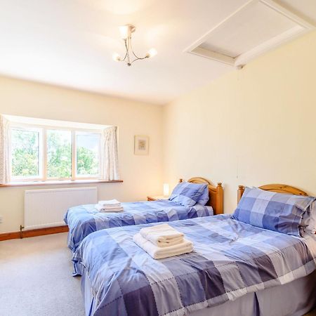 Town Head Cottage Carlton  Екстериор снимка