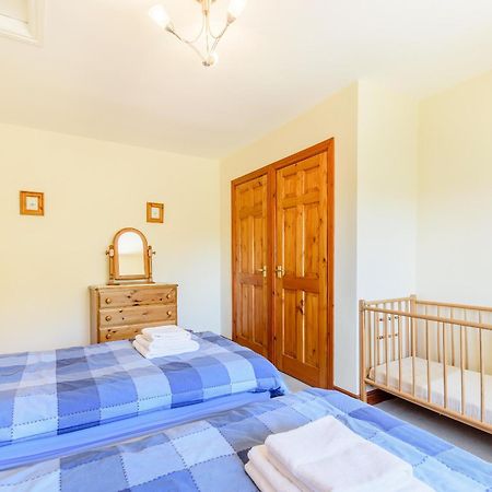 Town Head Cottage Carlton  Екстериор снимка