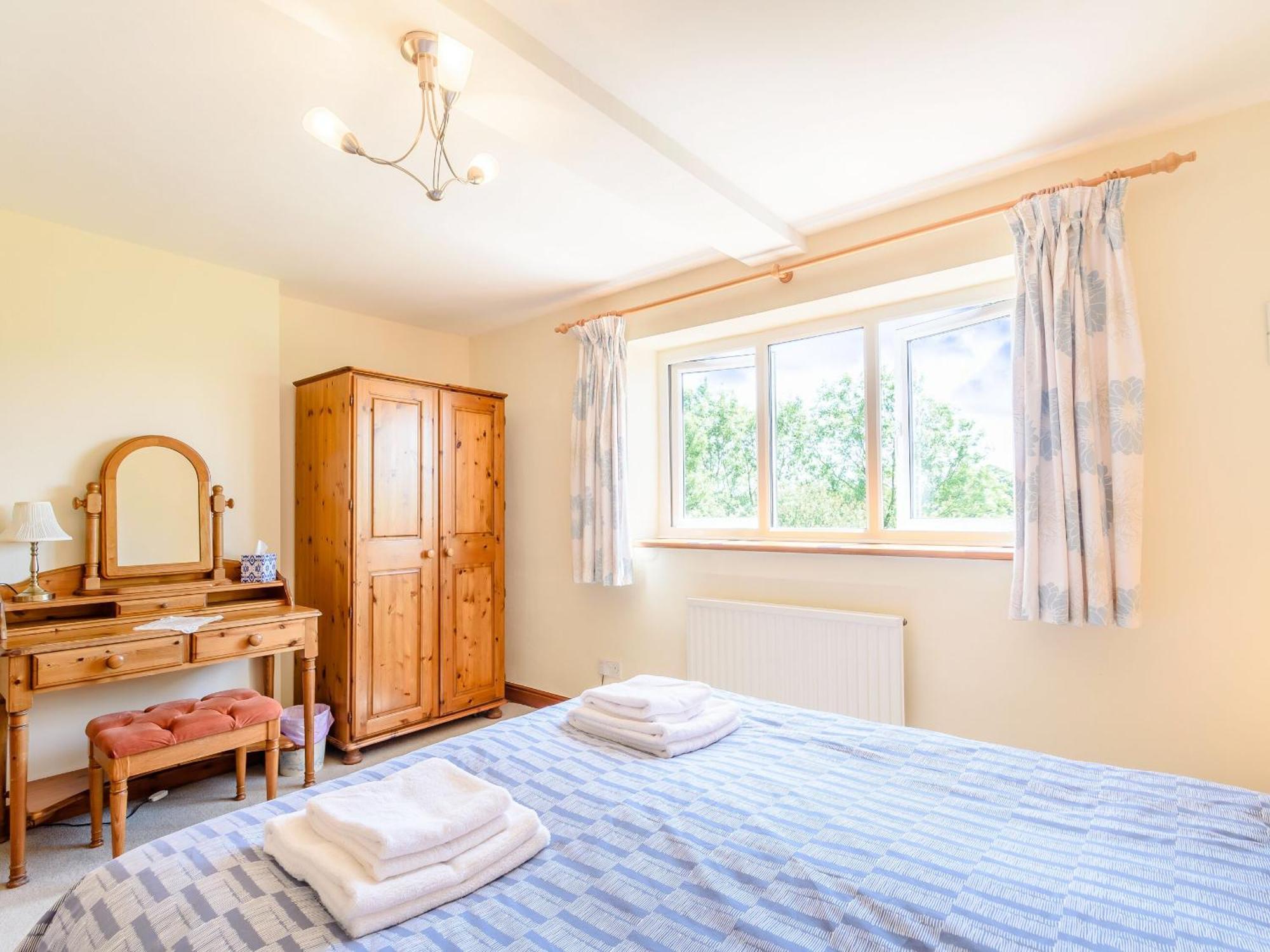 Town Head Cottage Carlton  Екстериор снимка